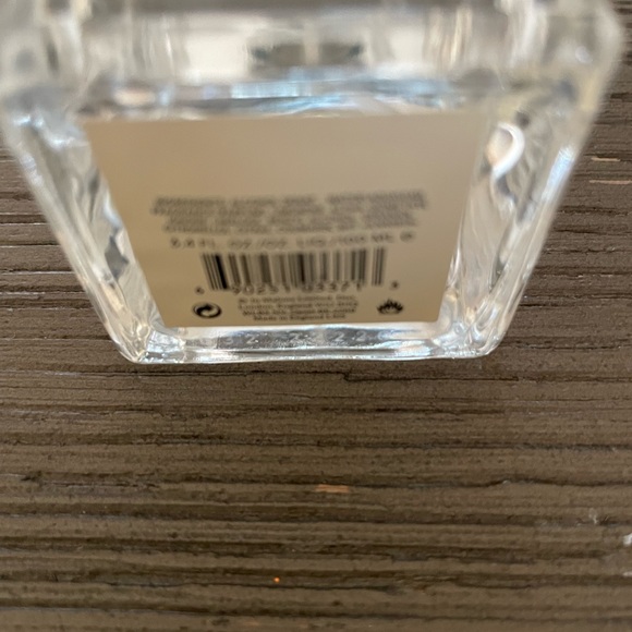 New Jo Malone London Wood Sage and Sea Salt - Picture 4 of 6